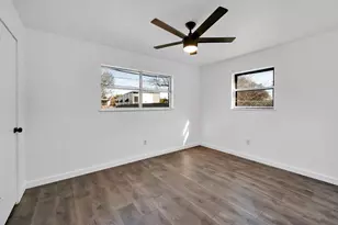 5309 Tennyson Dr, Waco, TX 76710 - Photo 18