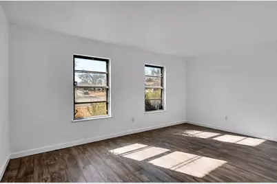 5309 Tennyson Drive #11, Waco, TX 76710 - Photo 24