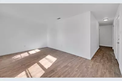 5309 Tennyson Drive #11, Waco, TX 76710 - Photo 26
