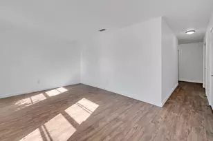 5309 Tennyson Dr, Waco, TX 76710 - Photo 26