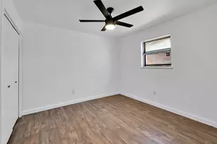 5309 Tennyson Dr, Waco, TX 76710 - Photo 36