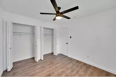 5309 Tennyson Drive #11, Waco, TX 76710 - Photo 16