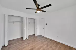 5309 Tennyson Dr, Waco, TX 76710 - Photo 16