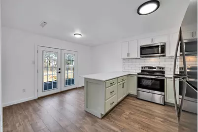 5309 Tennyson Drive #11, Waco, TX 76710 - Photo 28