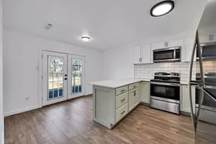 5309 Tennyson Dr, Waco, TX 76710 - Photo 28