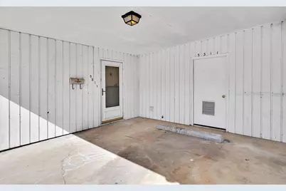5309 Tennyson Drive #11, Waco, TX 76710 - Photo 22