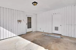5309 Tennyson Dr, Waco, TX 76710 - Photo 22