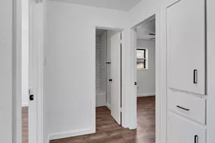 5309 Tennyson Dr, Waco, TX 76710 - Photo 14