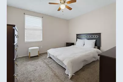 5053 Village Stone Court, Fort Worth, TX 76179 - Photo 24