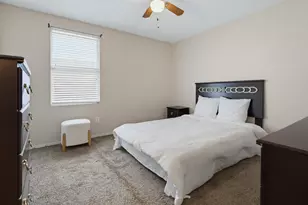 5053 Village Stone Ct, Fort Worth, TX 76179 - Photo 24
