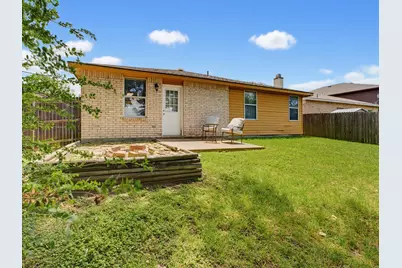 5053 Village Stone Court, Fort Worth, TX 76179 - Photo 32