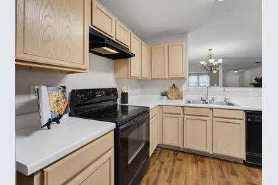 5053 Village Stone Court, Fort Worth, TX 76179 - Photo 16