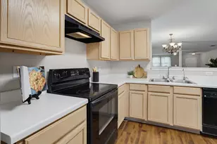 5053 Village Stone Ct, Fort Worth, TX 76179 - Photo 16