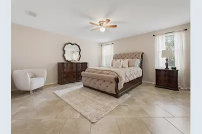5053 Village Stone Court, Fort Worth, TX 76179 - Photo 18