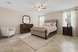 5053 Village Stone Ct, Fort Worth, TX 76179 - Photo 18