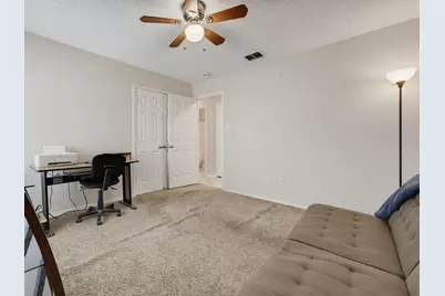 5053 Village Stone Court, Fort Worth, TX 76179 - Photo 26