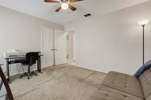 5053 Village Stone Ct, Fort Worth, TX 76179 - Photo 26