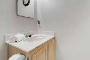 5053 Village Stone Ct, Fort Worth, TX 76179 - Photo 28