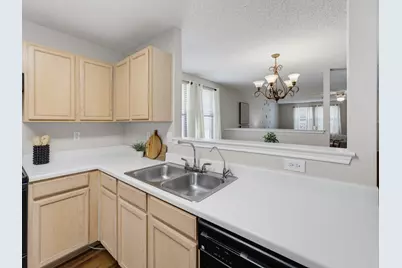 5053 Village Stone Court, Fort Worth, TX 76179 - Photo 12