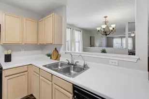 5053 Village Stone Ct, Fort Worth, TX 76179 - Photo 12
