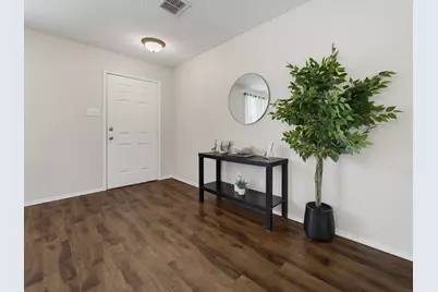 5053 Village Stone Court, Fort Worth, TX 76179 - Photo 8