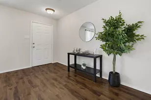 5053 Village Stone Ct, Fort Worth, TX 76179 - Photo 8