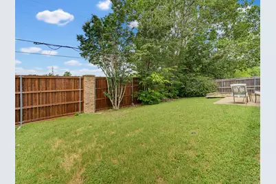 5053 Village Stone Court, Fort Worth, TX 76179 - Photo 30