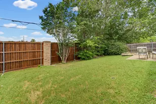 5053 Village Stone Ct, Fort Worth, TX 76179 - Photo 30