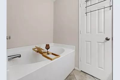 5053 Village Stone Court, Fort Worth, TX 76179 - Photo 22