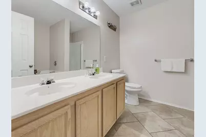 5053 Village Stone Court, Fort Worth, TX 76179 - Photo 20