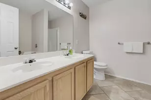 5053 Village Stone Ct, Fort Worth, TX 76179 - Photo 20