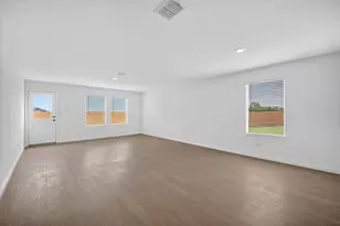 3703 Longleaf Dr, Sherman, TX 75092 - Photo 2
