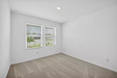 3703 Longleaf Drive, Sherman, TX 75092 - Photo 8