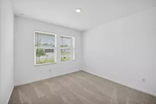 3703 Longleaf Dr, Sherman, TX 75092 - Photo 8