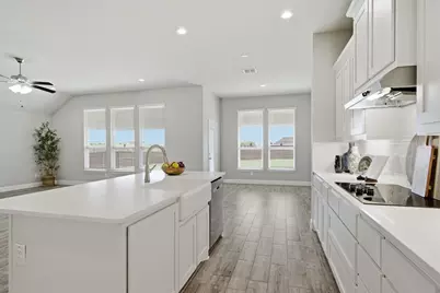 1632 Goodnight Trail, Krum, TX 76249 - Photo 18
