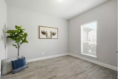 1632 Goodnight Trail, Krum, TX 76249 - Photo 6