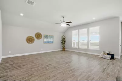1632 Goodnight Trail, Krum, TX 76249 - Photo 10