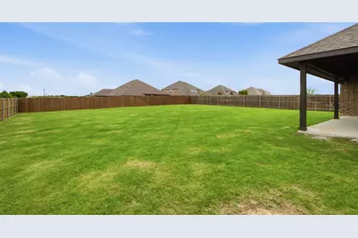 1632 Goodnight Trail, Krum, TX 76249 - Photo 38