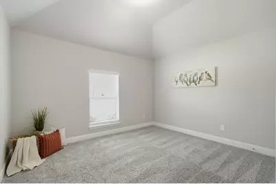 1632 Goodnight Trail, Krum, TX 76249 - Photo 28