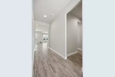 1632 Goodnight Trail, Krum, TX 76249 - Photo 8