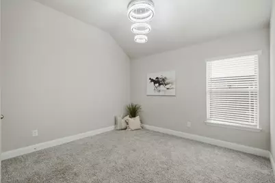 1632 Goodnight Trail, Krum, TX 76249 - Photo 32