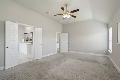1632 Goodnight Trail, Krum, TX 76249 - Photo 22