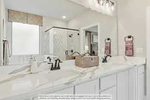 5814 Hadrian Dr, Celina, TX 76227 - Photo 22