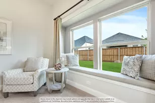 5814 Hadrian Dr, Celina, TX 76227 - Photo 20