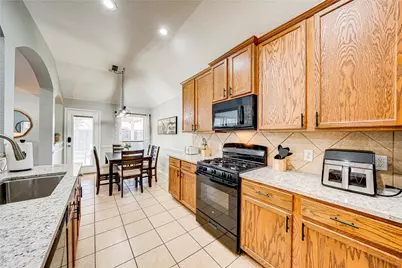 1700 Sparrow Lane, Aubrey, TX 76227 - Photo 14