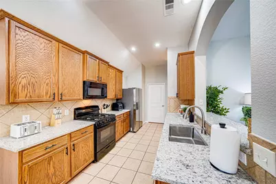 1700 Sparrow Lane, Aubrey, TX 76227 - Photo 16