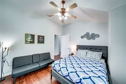 1700 Sparrow Lane, Aubrey, TX 76227 - Photo 8