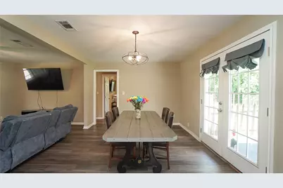 340 Northside, Quinlan, TX 75474 - Photo 12