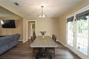 340 Northside, Quinlan, TX 75474 - Photo 12