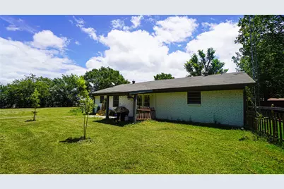 340 Northside, Quinlan, TX 75474 - Photo 24